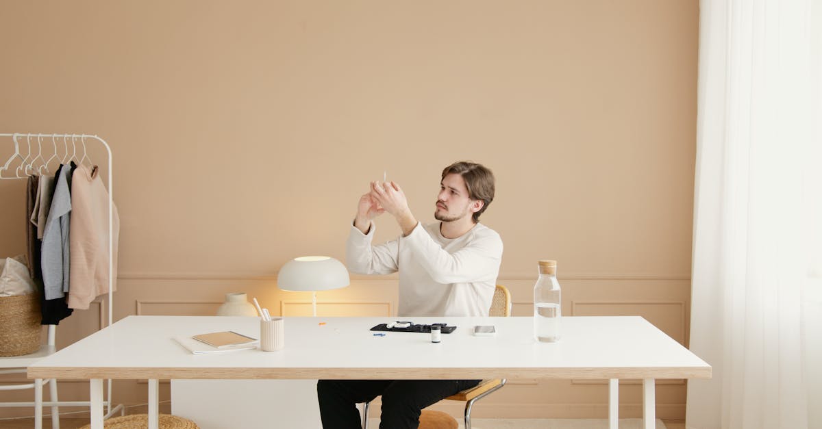 Do doctors practice defensive medicine?