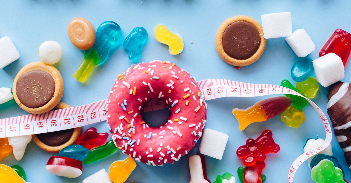 What are examples of defensive medicine?